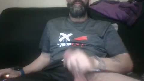 Snapshot of mijita1977 chatting on July 5, 9:33 pm MIJITA1977 online show from July 5, 9:33 pm