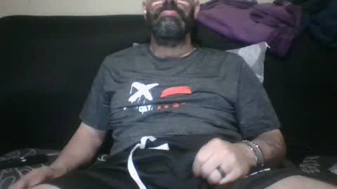 Snapshot of mijita1977 chatting on July 6, 10:01 pm MIJITA1977 online show from July 6, 10:01 pm