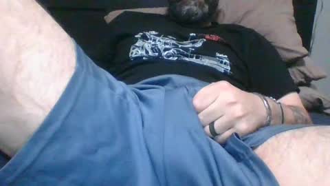 Snapshot of mijita1977 chatting on July 17, 10:44 am MIJITA1977 online show from July 17, 10:44 am