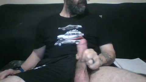 Snapshot of mijita1977 chatting on July 25, 10:18 pm MIJITA1977 online show from July 25, 10:18 pm