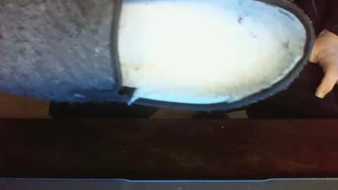 mik online show from December 2, 11:12 am