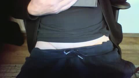 mik online show from September 17, 8:27 am