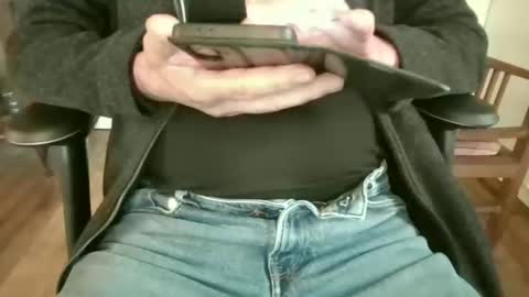 mik online show from October 20, 12:38 pm