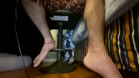 mik138 online show from December 14, 4:40 am