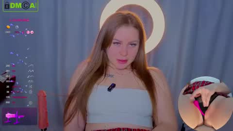 Mika online show from November 9, 2:21 am