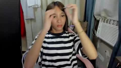 MIKA online show from February 25, 10:58 am