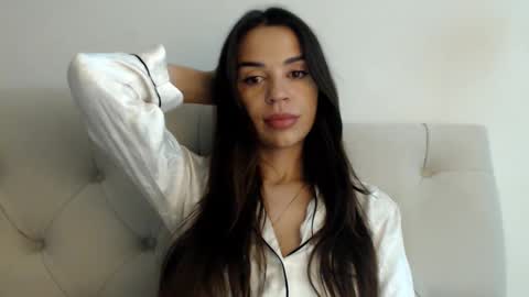 Mika online show from October 25, 7:30 pm