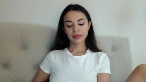 Mika online show from November 8, 5:12 pm