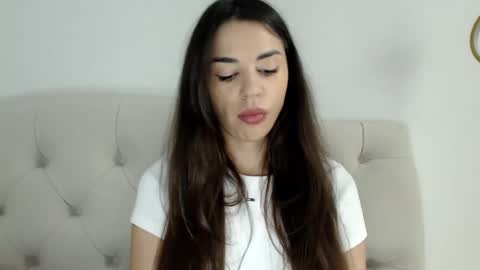 Mika online show from November 23, 11:21 am