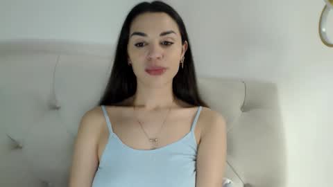 Mika online show from March 2, 6:37 pm