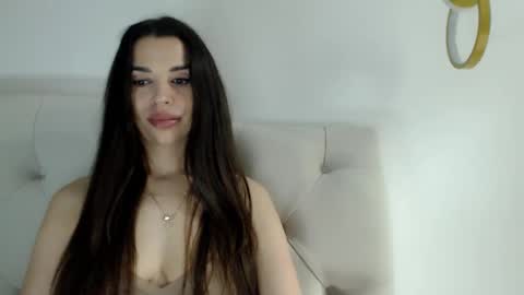 Snapshot of mika_gold7 chatting on May 15, 5:42 pm Mika online show from May 15, 5:42 pm