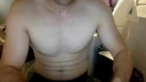 Snapshot of mika_hanma chatting on August 9, 2:57 am mika_hanma online show from August 9, 2:57 am