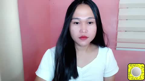 Hi im Avah online show from March 12, 9:56 pm