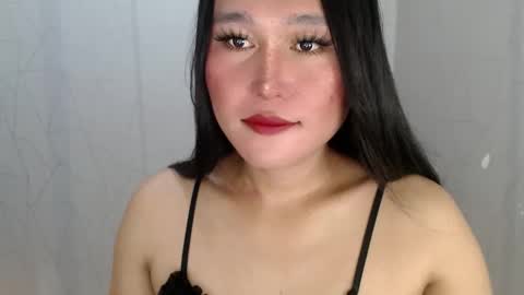 Snapshot of mika_oka chatting on April 10, 12:43 pm Hi im Avah online show from April 10, 12:43 pm