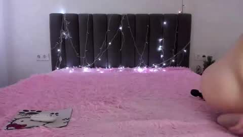 Mika online show from December 25, 7:24 am