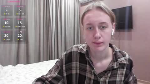 Mika online show from November 27, 10:01 pm