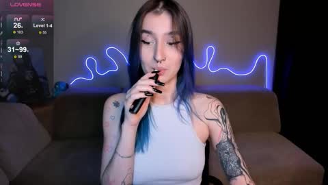 Mika online show from September 23, 11:57 am