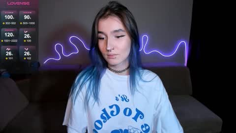 Mika online show from September 28, 4:56 pm