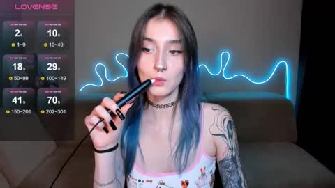 Mika online show from October 4, 5:55 pm