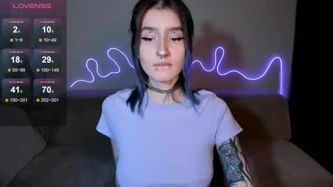 Mika online show from October 10, 5:45 pm