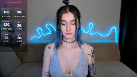 Mika online show from October 18, 5:57 pm