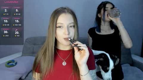 Mika online show from October 22, 7:57 pm