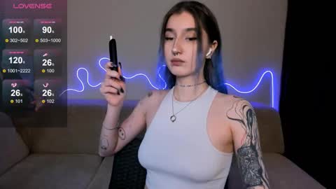 Mika online show from October 25, 12:13 pm