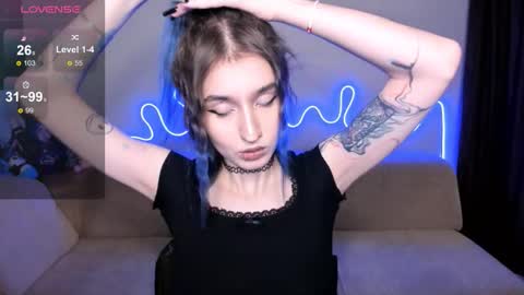 Mika online show from November 29, 3:37 pm