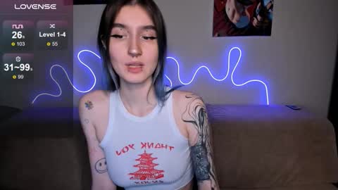 Mika online show from February 19, 6:42 am