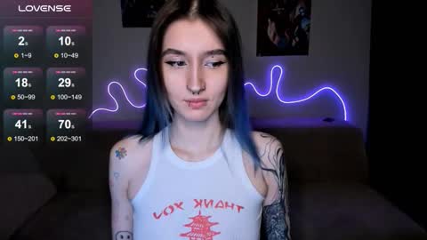 Mika online show from February 28, 11:55 am