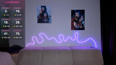 Mika online show from March 7, 5:10 pm