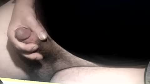 Snapshot of mikael1960 chatting on December 18, 1:39 pm Mike online show from December 18, 1:39 pm