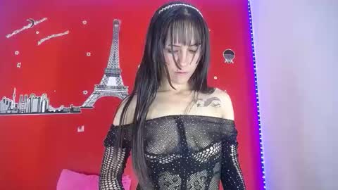 mikaela303av online show from December 2, 4:51 am