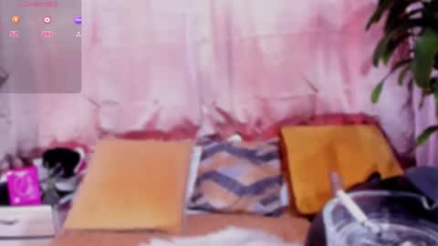 Mikaela Lust online show from October 28, 1:58 pm