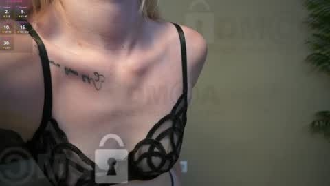 Snapshot of mikaelafranch chatting on July 2, 2:34 pm Hey Guys My name is Astra. Lets get know each other better online show from July 2, 2:34 pm
