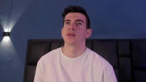 mikael online show from November 5, 5:40 am