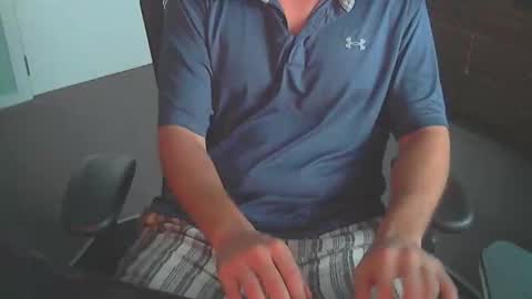 CuteSubby online show from February 1, 8:40 pm