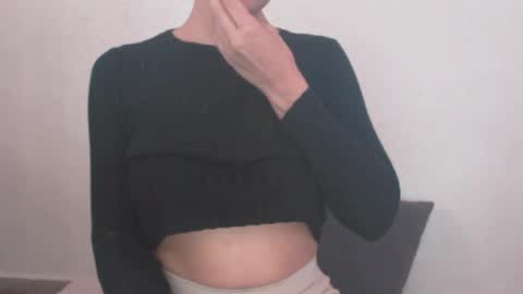 SORAYA online show from January 8, 10:39 am