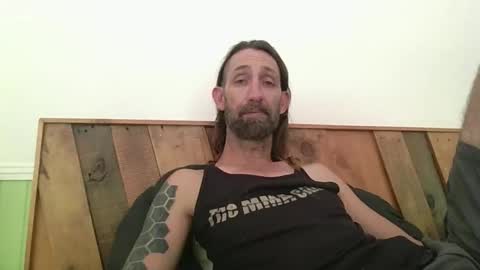 mikal702912 online show from December 14, 3:12 am