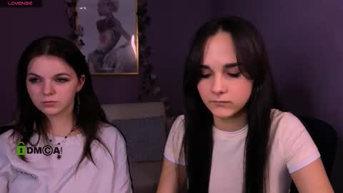 Mika online show from December 16, 8:14 pm