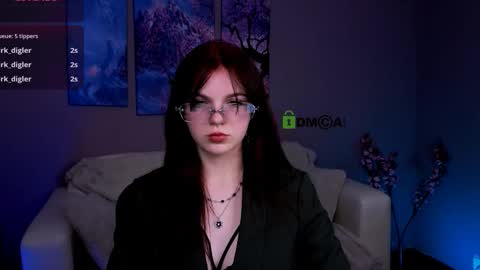 Mika online show from January 9, 8:43 pm