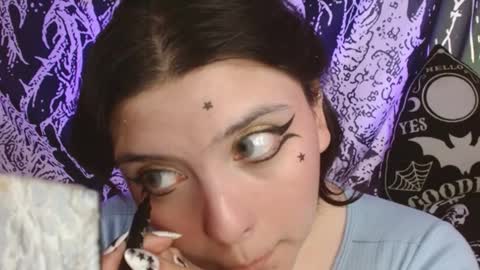 Mika online show from September 27, 5:23 am