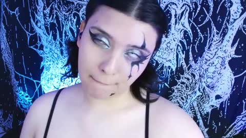 Mika online show from October 4, 6:22 am