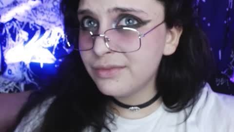 Mika online show from October 16, 10:11 pm