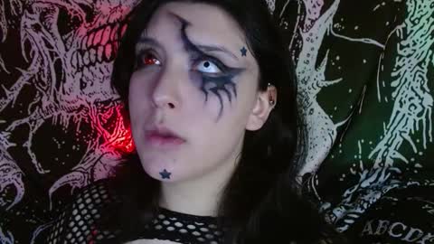 Mika online show from October 18, 8:53 pm