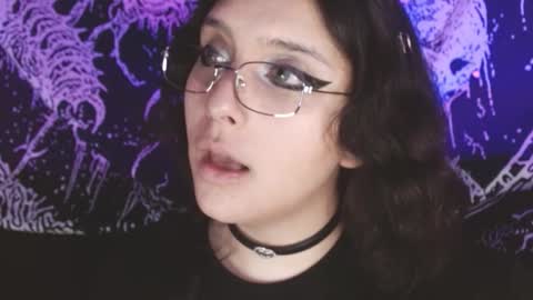 Mika online show from November 19, 10:54 pm