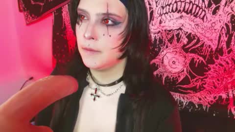 Mika online show from February 28, 11:28 pm