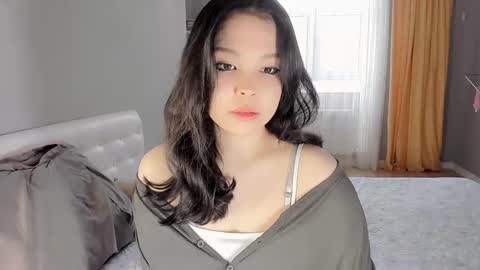 mikasssu online show from February 24, 10:13 am