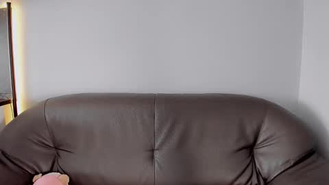 mikasssu online show from March 1, 12:29 pm