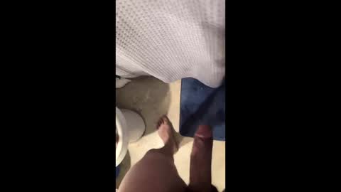 mikasuza69 online show from December 29, 8:58 pm